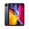 تبلت اپل مدل iPad Pro 11 inch 2020 WiFi And Cellular ظرفیت 256 گیگابایت